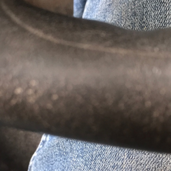 Profile Picture of Alex Villegas (@aville857) on Poshmark