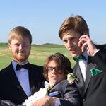 Profile Picture of Jonathan Krawchuk (@jonakrawchuk) on Instagram