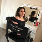 Profile Picture of aniarutyunyan (@arutyunyanani2002) on Instagram