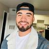 Profile Picture of Rene Rodriguez (@@renerodriguez23) on Tiktok