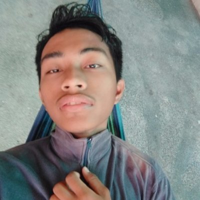 Profile Picture of Kenneth C. Gallardo (@KennethCGallar1) on Twitter