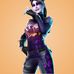 Profile Picture of Alfonso Picon (@alfonso.picon.507) on Facebook