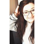 Profile Picture of Jamie Sims (@jamien_sims) on Instagram