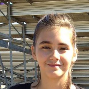 Profile Picture of Kylee Spurgin (@kylee.spurgin) on Facebook