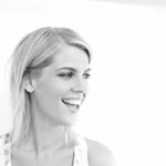 Profile Picture of Lauren Brewer (@_laurenbrewer_) on Instagram