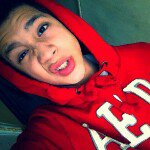 devin - Instagram Profile Picture of devin (@devinbieden) on Instagram