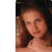 Profile Picture of Rebecca Graiber (@rebeccagraiber3108) on Youtube