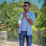 Profile Picture of Ahmed Alsadi (@ahmad.alsaadi._) on Instagram