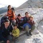 Profile Picture of Edith Cohen (@edco.edco) on Instagram