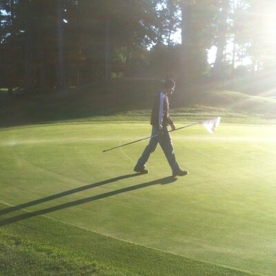 Profile Picture of Texas Dave Czerny (@FlamerDaveTexas) on Twitter