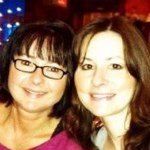 Profile Picture of Lori Poulin Theriault (@lorit719) on Instagram