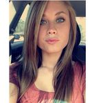 Profile Picture of Candace Mize (@candace.mize) on Instagram