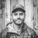 Profile Picture of Justin Edge (@justin.l.edge) on Instagram