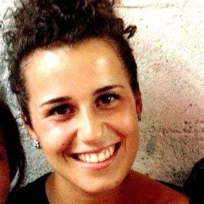 Profile Picture of Alice Rocco (@alicelucerocco) on Twitter