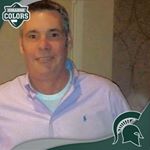 Profile Picture of Jim Griswold (@jim.griswold.902) on Instagram