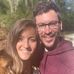 Profile Picture of Jeremy Hough (@jeremy.hough.773) on Facebook