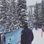 Profile Picture of Sam Blackburn (@samblackburn84) on Instagram