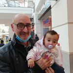 Profile Picture of Giuseppe Alfieri (@giuseppe.alfieri.315213) on Instagram