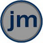 Profile Picture of Junior Mello (@JRMelo) on Youtube