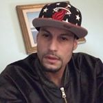 Profile Picture of Julio Jimenez (@juliojimenez1421) on Instagram