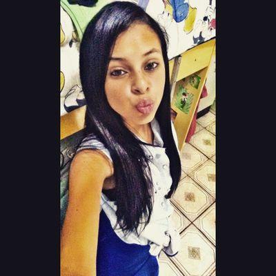 Raquel Monique - Twitter Profile Picture of Raquel Monique (@keel_Roodrigues) on Twitter