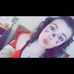 Profile Picture of Julia Petrillo (@julia.petrillo.3954) on Facebook