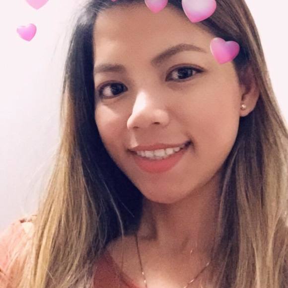 Profile Picture of Cuc Huynh (@quachgiahan_bt) on Poshmark