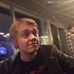 Profile Picture of Lucas Andersen (@lucas.andersen.1297) on Facebook
