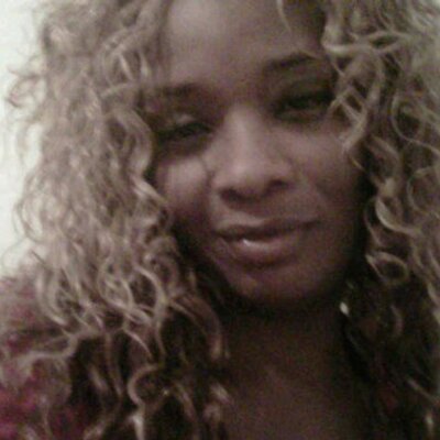 Profile Picture of Kimberly Parson (@catinc39) on Twitter