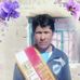 Profile Picture of Alberto Mollo (@alberto.mollo.98) on Facebook