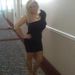 Profile Picture of Jerrina Wells (@jerrinawells) on Pinterest