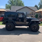 Profile Picture of Randy Peasley (@randy.peasley.3) on Facebook