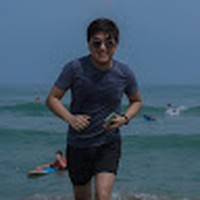 Profile Picture of Joe Alcantara (@joe-alcantara-9) on Quora