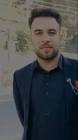 Profile Picture of   Syed Irfan Ali Shah... (@syedirfanalishah) on Tiktok