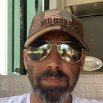 Aaron Grunow - Instagram Profile Picture of Aaron Grunow (@agrunow2001) on Instagram