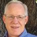 Profile Picture of Keith McCaskill (@keith.mccaskill.7) on Facebook