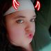 Profile Picture of Joyce C'Ann Nabors (@Joyce-CAnn-Nabors) on Facebook