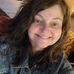 Profile Picture of Kathleen Hodgkins Martin (@kathleen.h.martin.7) on Facebook