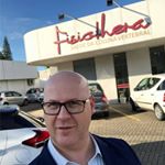 Profile Picture of Lucas Morgan (@lucasmorgan2m) on Instagram