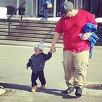 Profile Picture of Randy Mccorkle (@aydenlees_pops) on Instagram