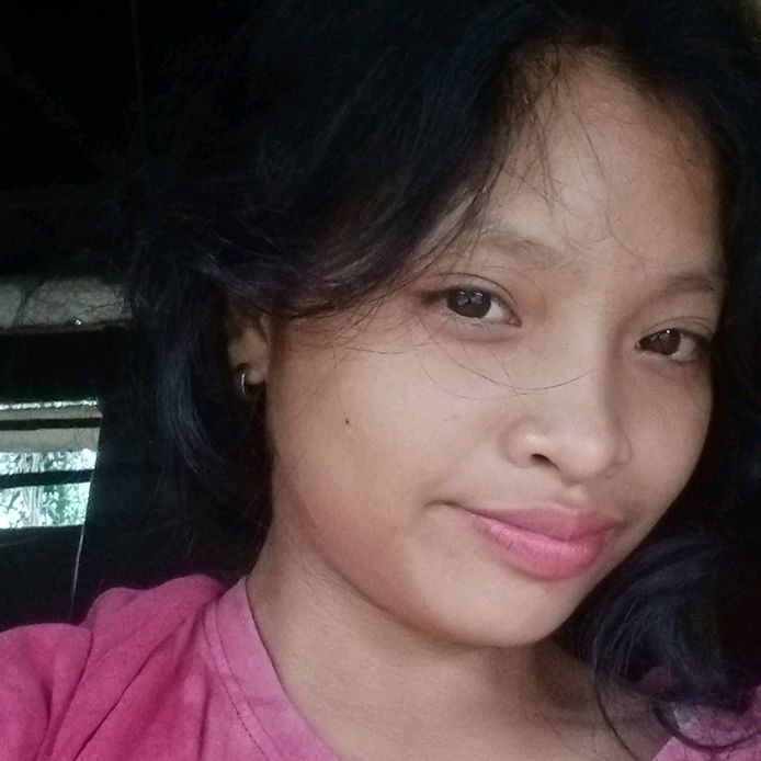 Profile Picture of Mackyy096 (@markperino5) on Tiktok