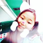 Profile Picture of Mabel Chung (@chung.mabel) on Instagram