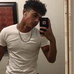 Profile Picture of JoseGarses (@young_trap_jose) on Instagram