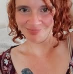 Profile Picture of Lacy WittWarfield (@Lacy-Witt-Warfield) on Facebook