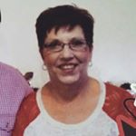 Profile Picture of Mary Jo Kilgore (@nannyjojo4) on Instagram