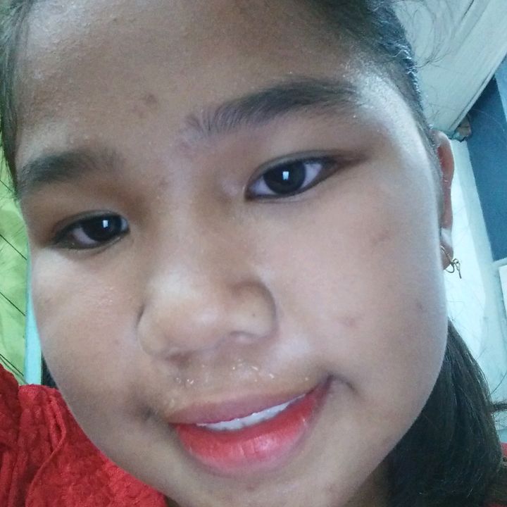 Profile Picture of well👻 (@margaretawell) on Tiktok