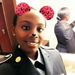 Profile Picture of Brandy Starks (@ohsoosweet) on Instagram