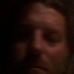 Profile Picture of Frank Wilkens (@frank.wilkens.37) on Facebook