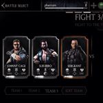 Profile Picture of Andrew Salvatore (@andrewjsalvatore) on Instagram