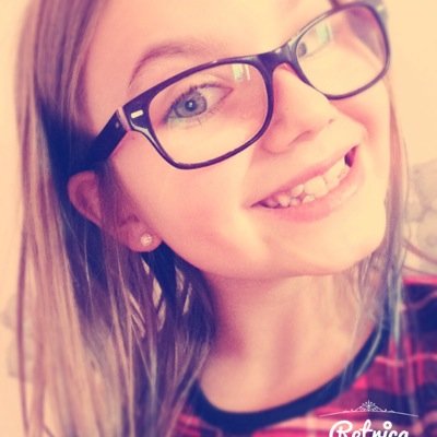 Profile Picture of Miley Martin (@Martin7Miley) on Twitter